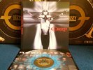 Ozzy Osbourne Down To Earth Vinyl LP From See You On The Other Side Box