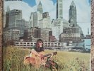 Melanie Garden in the City SEALED Record LP Vinyl