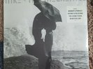 Mike & The Mechanics Living Years SEALED Record LP Vinyl