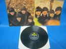 RECORD ALBUM THE BEATLES BEATLES FOR SALE MONO SEX 5034N (8)