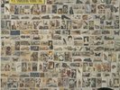 Pete Townshend/ Ronnie Lane, Rough Mix 180g LP from the Michael Hobson Archives