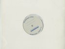 Beethoven, Symphony No 9 in D Minor Op 125 Disc 9 LP Test Pressing - Clarity