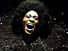 Maggot Brain (Uk Edition) - Funkadelic (1989, Vinyl NEU)