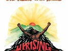 Bob Marley & The Wailers 