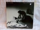 Original 1977 Pressing Billy Joel The Stranger Vinyl Record LP