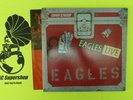 Eagles Live - LP Record Vinyl Album 12