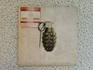 My Chemical Romance Conventional WeaponS Vol. 3. 2 track ep