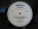 Clara Haskil-Mozart-Konzert Nr.19 F-dur KV 459-White Label Promo-No Pic.Cover