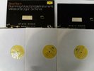 Steve Reich - Drumming: Music For Mallet Instruments... - 3 LP box set - EX