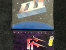 Celtic Frost - Cold Lake  -  Bodine - Three Times Running