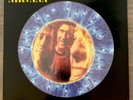 NIRVANA- Come As You Are (Picture Disc) 3 Track 12 INCH Vinyl (New/Never Played)