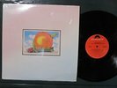 Allman Brothers Band 