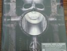Emerson Lake & Palmer Brain Salad Surgery (Remastered) Vinile LP Nuovo Sigillato