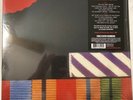 Pink Floyd The Final Cut LP  180 Gram Vinyl;  Gatefold cover;  FACTORY SEALED
