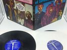 The Mothers Of Invention - Freak Out 2-LP 1966 Avantgarde Rock Verve V6-5005 NM