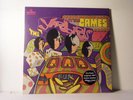 THE YARDBIRDS LP Little Games 1967 Parlophone 180 Gram vinyl jimmy page SEALED