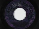 Rocksteady 45 - Errol Dunkley - Please Stop Your Lying - Amalgamated Jamaica mp3
