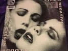 Type O Negative Bloody Kisses 3LP Green Black Vinyl RSD Exclusive SOLD OUT