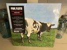 Pink Floyd - Atom Heart Mother - SEALED BRAND NEW Vinyl LP Record Album Gatefold