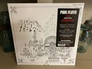 Pink Floyd - Relics - SEALED BRAND NEW Vinyl LP Record Album