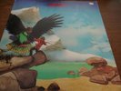 Budgie - Never Turn Your Back on a Friend - 12