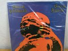 Black Sabbath Born Again Vertigo Hard Rock Vinyl Record Album LP NEW Repro 2016