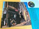 BEASTIE BOYS . Paul's Boutique LP  1.PRESS 1989 Public Enemy NWA Nirvana RUN DMC