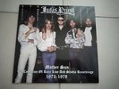 JUDAS PRIEST Mother soun LP Rare live & demos 73-78