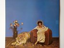 Minnie Riperton Adventures In Paradise EX+UK Vinyl LP Epic 1stPress 1975 Soul EX