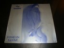 Rare THE SMITHS ?– Hand In Glove VINYL 7