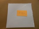 RARE TEST PRESSING Live at Carnegie Hall by Bill Withers 180g Vinyl 2LP 2014