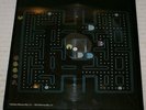Pac-Man Fever 1980 8