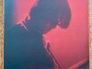 SPACEMEN 3 Live New Morning, Switzerland 1989 VINYL LP Spiritualized