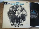 RARE DOWNLINERS SECT 