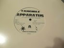 Tangible Apparatus 12