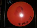 DEPECHE MODE - MAXI VINYL - STRANGELOVE - NOTHING - BONG 13 - SIRE RECORDS