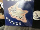 The Collective Star   Garuda   LP   OG   Private Psych   Acid Archives