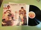 Orange Juice Rip It Up LP 1982 full album vinyl original edwyn collins rare
