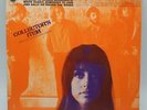 Vintage Grace Slick & The Great Society ?San Francisco Scene Vinyl LP BL 30461