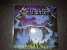 LP Metallica Creeping Death  Jump In The Fire