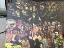 Devendra Banhart ?– Cripple Crow Vinyl