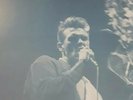 New IMPORT The Smiths LP Absolute Panic