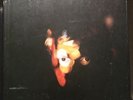 Nilsson- Pandemonium Shadow Show (RCA, 1967) Mono Promo w/ Box and Press Release