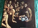 The Jimi Hendrix Experience- Electric Ladyland