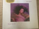 Kate Bush-Hounds Of Love, Audio Fidelity, Purple Marbled Vinyl Lp