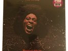 Funkadelic Maggot Brain Westbound 2008 Funk Vinyl LP Limited Purple Vinyl 4 Men