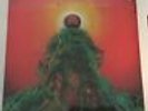 Caldera Time And Change Rare Jazz/Funk LP Capitol 1978 Factory Sealed  Hole