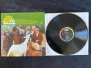 The Beach Boys - Pet Sounds - 180g Vinyl
