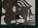 Led Zeppelin - Live at Fillmore West 1969 SEALED NEW  Import LP