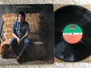 John Prine - John Prine Debut - Self-Titled - Vinyl - SD 19156 - LP - Record